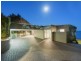145a Soldiers Point Road, Soldiers Point NSW 2317