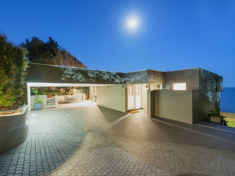 145a Soldiers Point Road, Soldiers Point NSW 2317