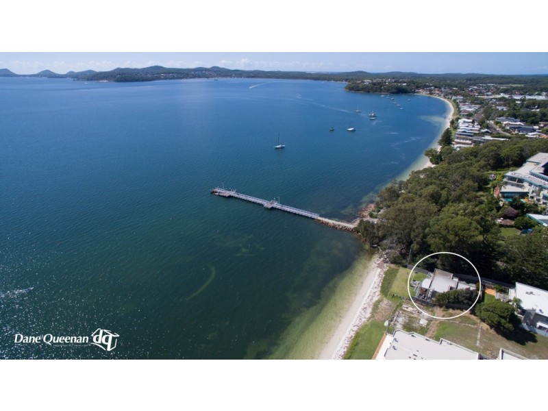145a Soldiers Point Road, Soldiers Point NSW 2317