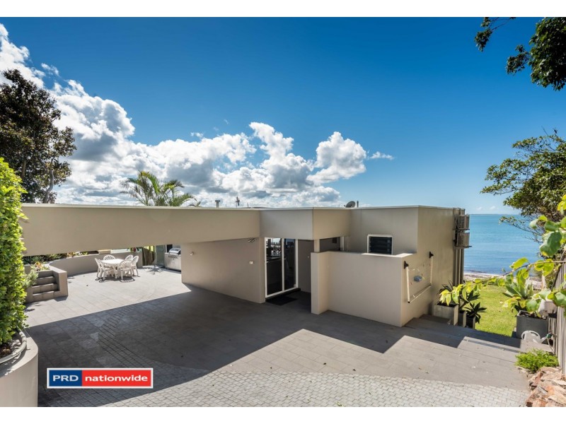 145a Soldiers Point Road, Soldiers Point NSW 2317