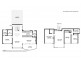 145a Soldiers Point Road, Soldiers Point NSW 2317