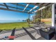 145a Soldiers Point Road, Soldiers Point NSW 2317