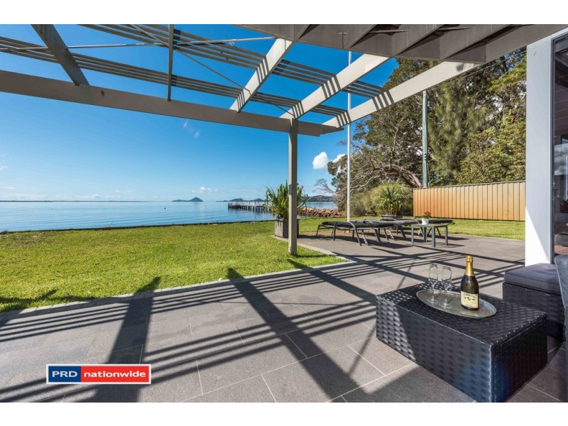 145a Soldiers Point Road, Soldiers Point NSW 2317