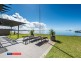 145a Soldiers Point Road, Soldiers Point NSW 2317