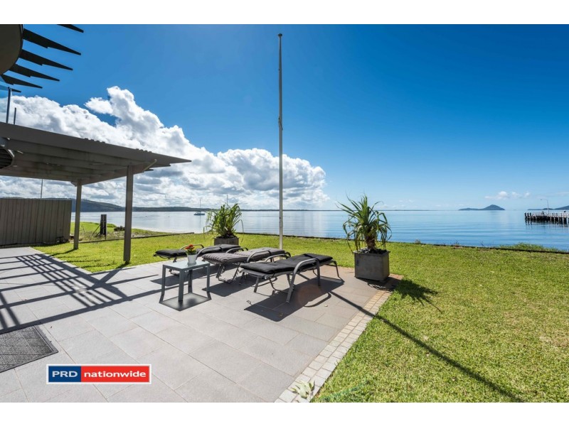 145a Soldiers Point Road, Soldiers Point NSW 2317