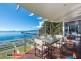 145a Soldiers Point Road, Soldiers Point NSW 2317