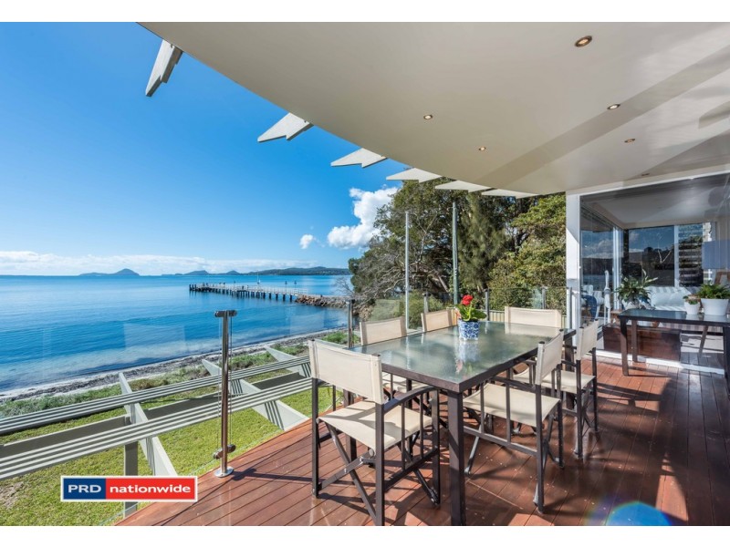 145a Soldiers Point Road, Soldiers Point NSW 2317