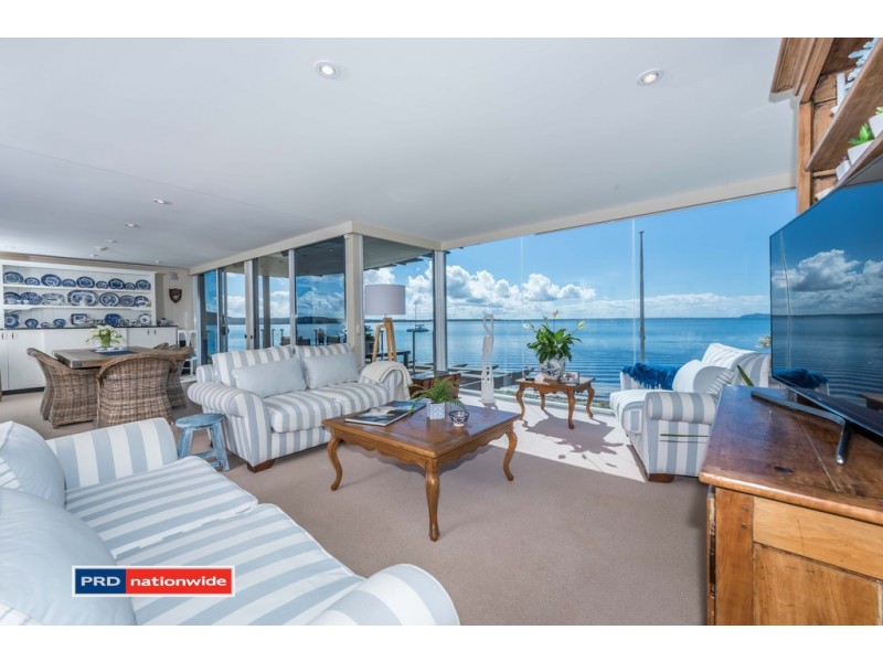 145a Soldiers Point Road, Soldiers Point NSW 2317