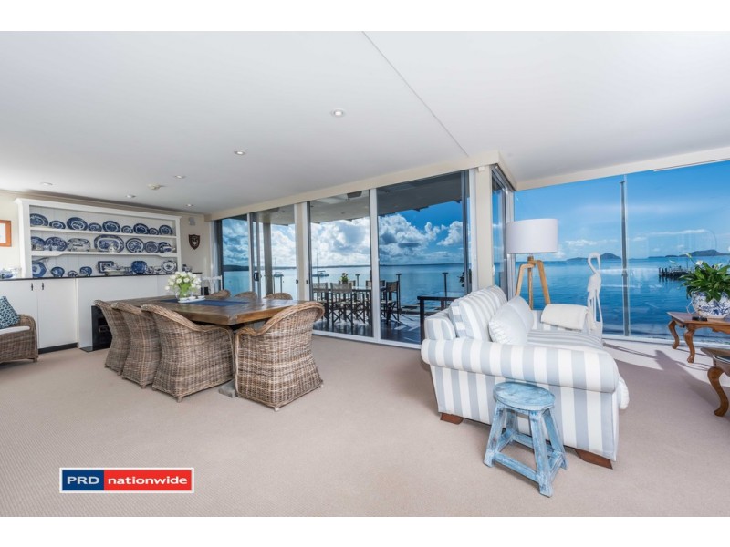 145a Soldiers Point Road, Soldiers Point NSW 2317