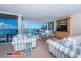 145a Soldiers Point Road, Soldiers Point NSW 2317