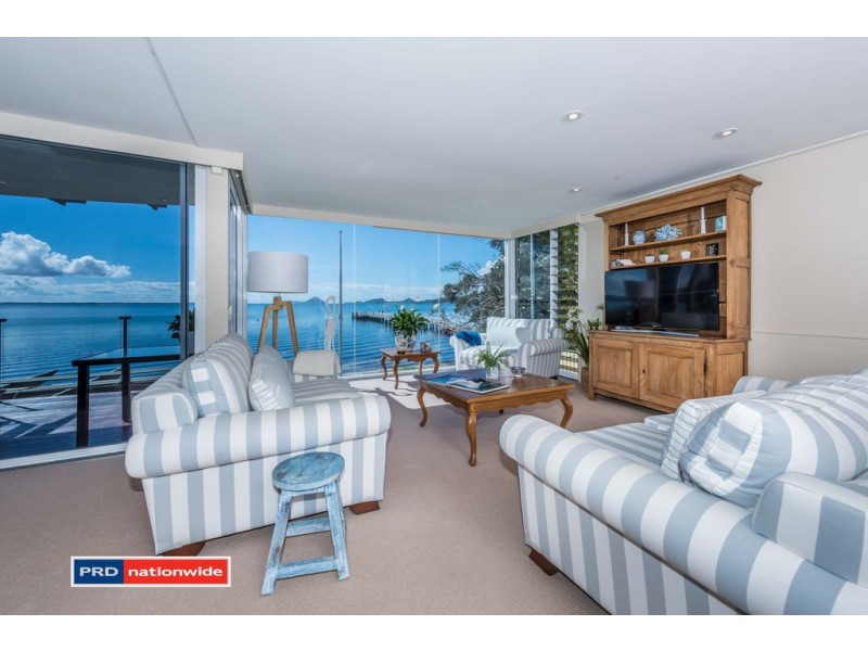 145a Soldiers Point Road, Soldiers Point NSW 2317