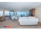 145a Soldiers Point Road, Soldiers Point NSW 2317