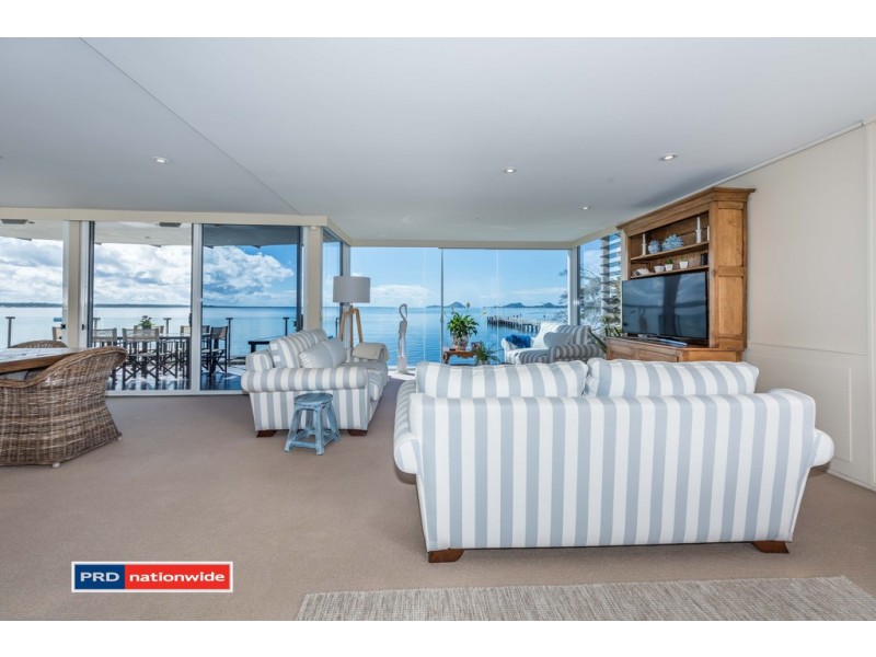 145a Soldiers Point Road, Soldiers Point NSW 2317