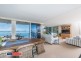145a Soldiers Point Road, Soldiers Point NSW 2317