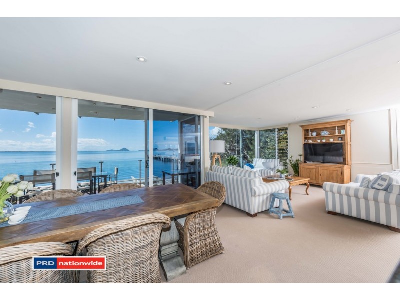 145a Soldiers Point Road, Soldiers Point NSW 2317