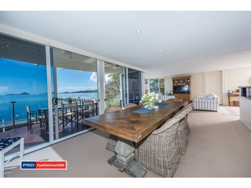145a Soldiers Point Road, Soldiers Point NSW 2317