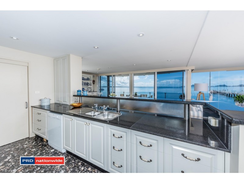 145a Soldiers Point Road, Soldiers Point NSW 2317
