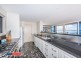 145a Soldiers Point Road, Soldiers Point NSW 2317
