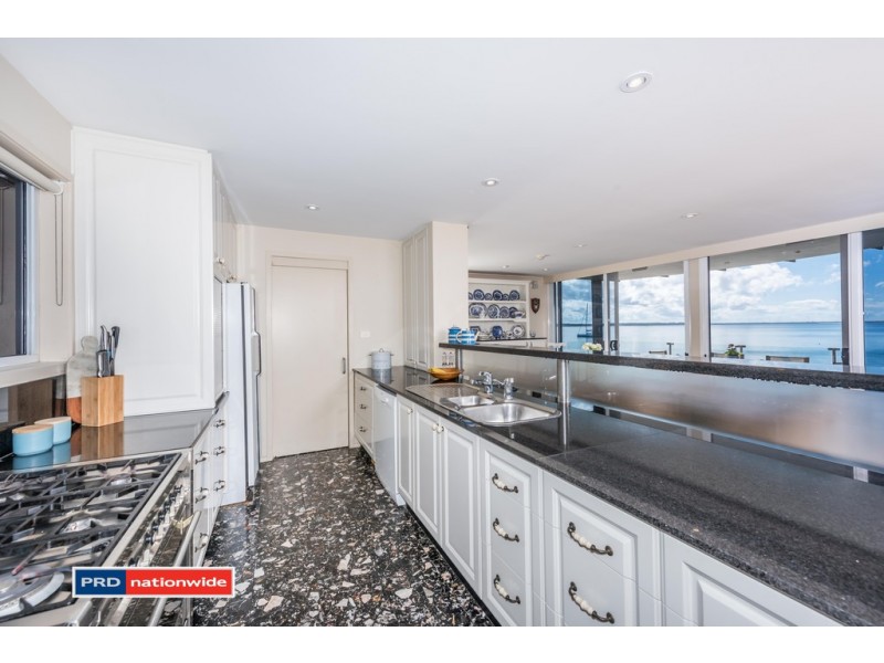 145a Soldiers Point Road, Soldiers Point NSW 2317