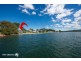 145a Soldiers Point Road, Soldiers Point NSW 2317