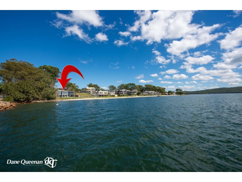 145a Soldiers Point Road, Soldiers Point NSW 2317