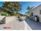 145a Soldiers Point Road, Soldiers Point NSW 2317