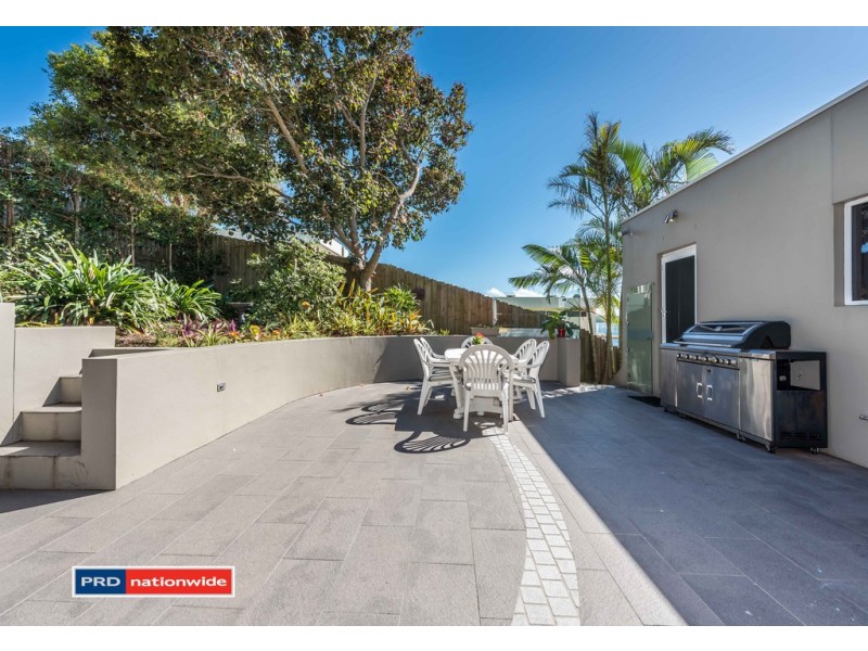 145a Soldiers Point Road, Soldiers Point NSW 2317