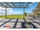 145a Soldiers Point Road, Soldiers Point NSW 2317
