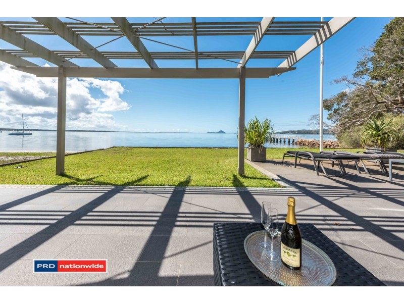 145a Soldiers Point Road, Soldiers Point NSW 2317