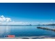145a Soldiers Point Road, Soldiers Point NSW 2317