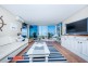 145a Soldiers Point Road, Soldiers Point NSW 2317