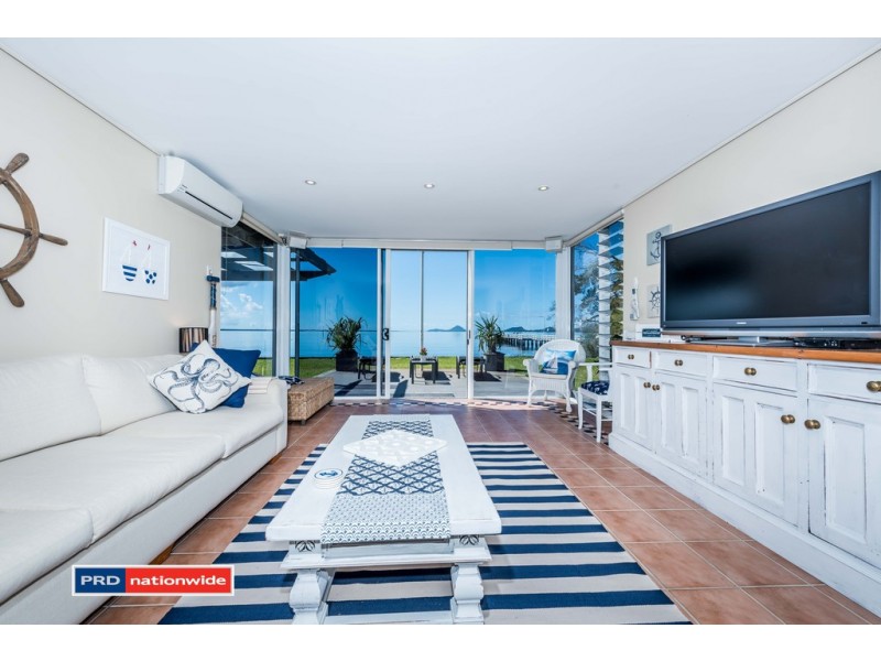 145a Soldiers Point Road, Soldiers Point NSW 2317