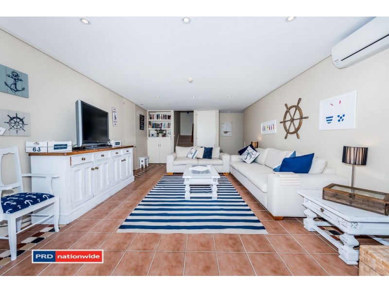 145a Soldiers Point Road, Soldiers Point NSW 2317