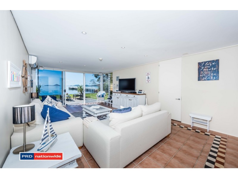 145a Soldiers Point Road, Soldiers Point NSW 2317