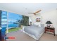 145a Soldiers Point Road, Soldiers Point NSW 2317