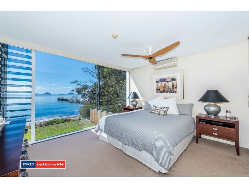 145a Soldiers Point Road, Soldiers Point NSW 2317