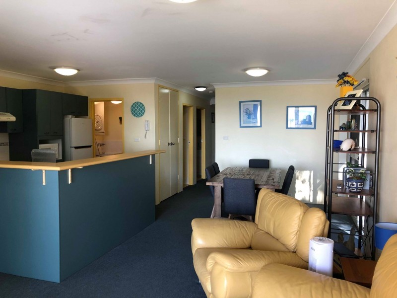 9/25 Donald Street, Nelson Bay NSW 2315