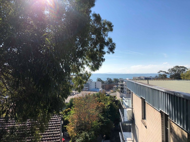 9/25 Donald Street, Nelson Bay NSW 2315