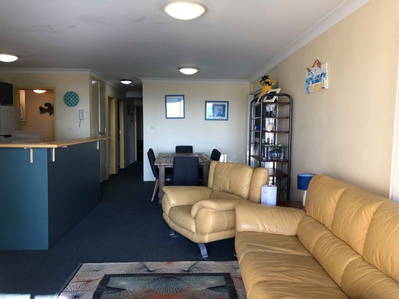 9/25 Donald Street, Nelson Bay NSW 2315