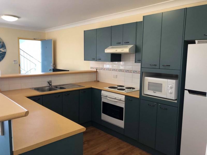 9/25 Donald Street, Nelson Bay NSW 2315