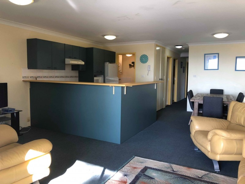 9/25 Donald Street, Nelson Bay NSW 2315