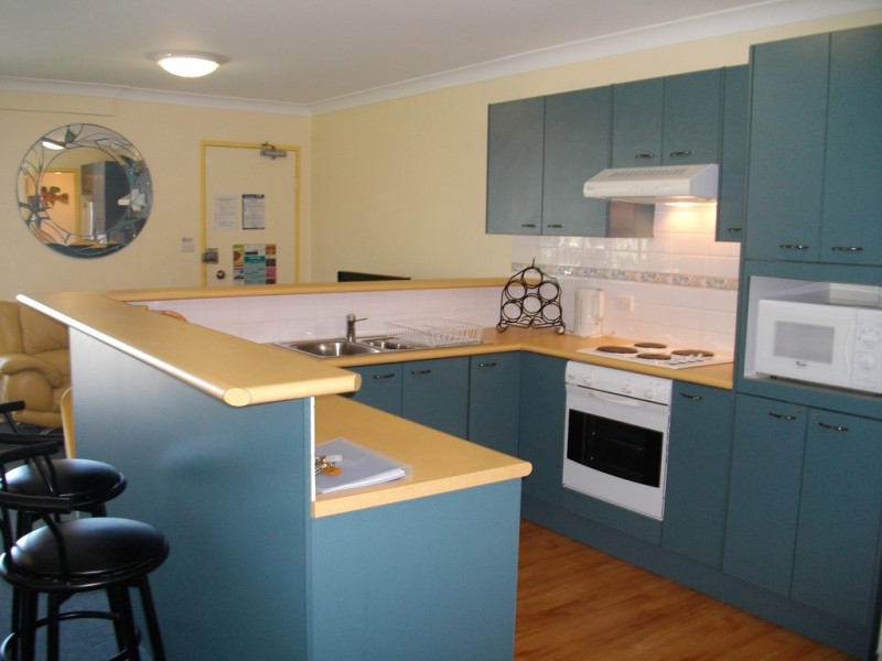 9/25 Donald Street, Nelson Bay NSW 2315