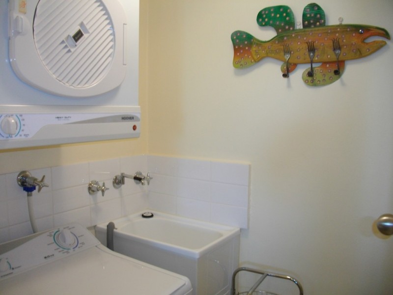 9/25 Donald Street, Nelson Bay NSW 2315