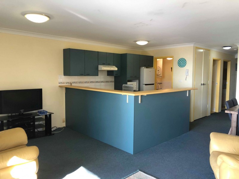 9/25 Donald Street, Nelson Bay NSW 2315