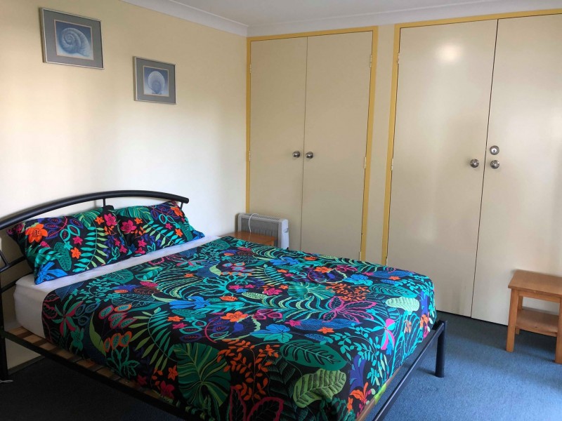 9/25 Donald Street, Nelson Bay NSW 2315