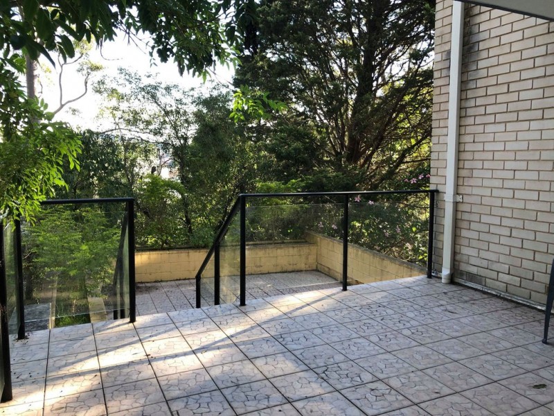 9/25 Donald Street, Nelson Bay NSW 2315