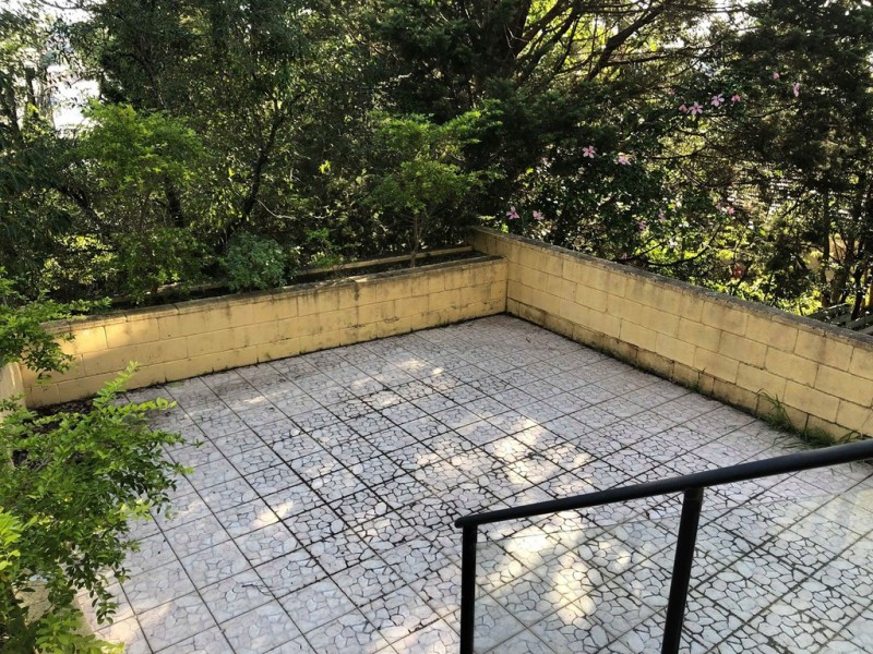 9/25 Donald Street, Nelson Bay NSW 2315