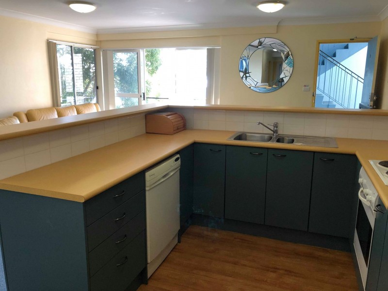 9/25 Donald Street, Nelson Bay NSW 2315