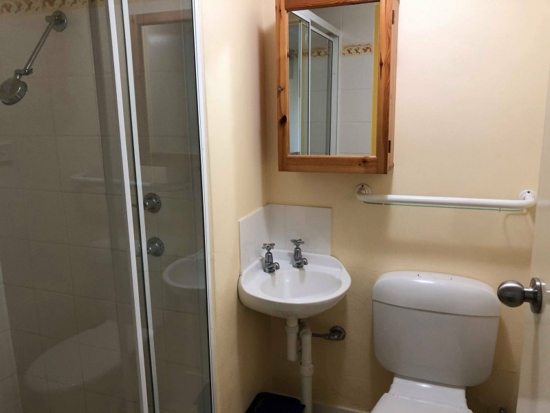 9/25 Donald Street, Nelson Bay NSW 2315