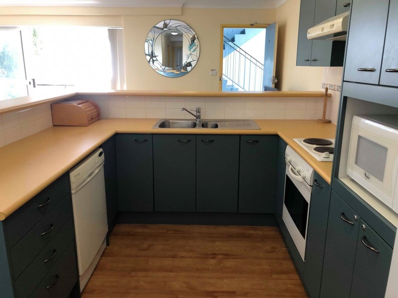 9/25 Donald Street, Nelson Bay NSW 2315